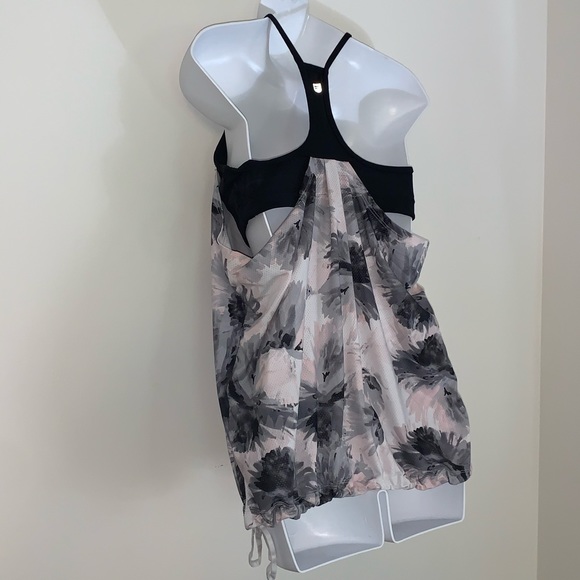 Fabletics // Bra Tank, Small - Picture 6 of 14